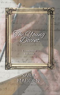The Young Docent.jpeg
