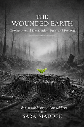 The Wounded Earth Book Cover Front.v4.png