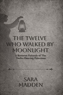 The Twelve (1).jpeg