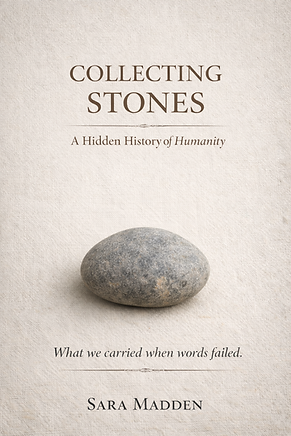 Collecting Stones.png