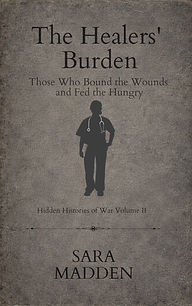 The Healers' Burden eBook.jpg