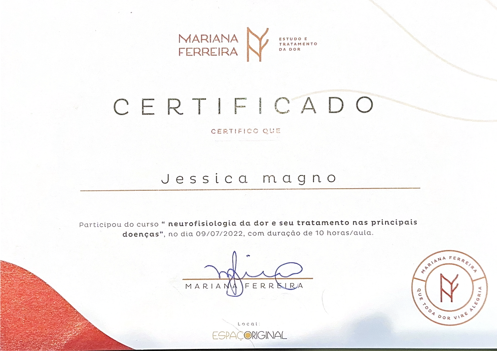 CERTIFICADO-5