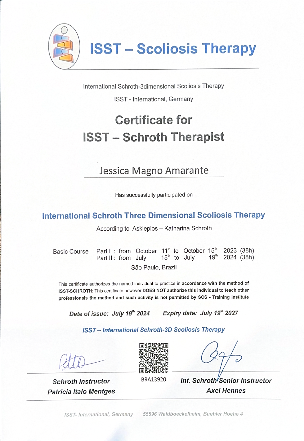 CERTIFICADO-4