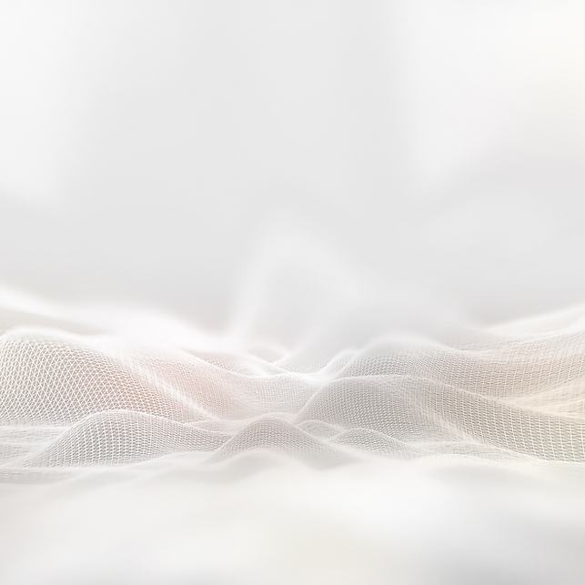 名称未設定のデザイン (1).png