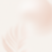 名称未設定のデザイン (4).png