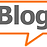 blog-1