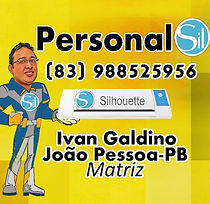 20799465_1714194835542560_23394162988754