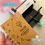 Miniatura: Capa Bloquinho A7 e A6 - Live Mimo Crafts