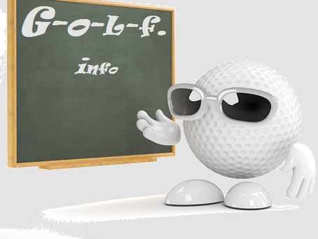 Wednesday Night League Meeting, Wednesday, May 1, 6:00 pm