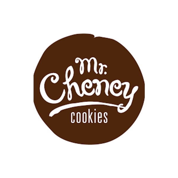 mr-chenney-logo