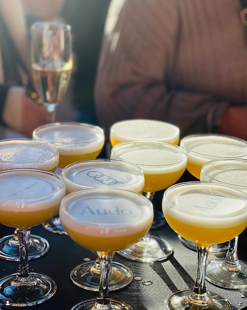 Skærmbillede 2026-04-06 kl. 21.46.51.png