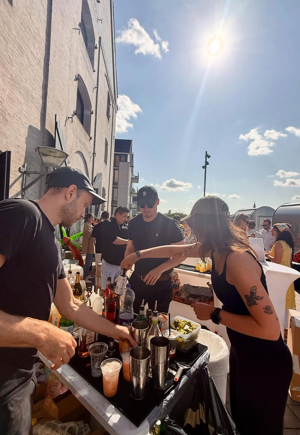 Skærmbillede 2026-04-06 kl. 21.46.35.png