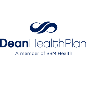 Dean Health Plan | A member of SSM Health