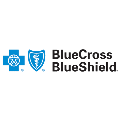 BlueCross BlueShield