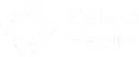 Select Health White.png