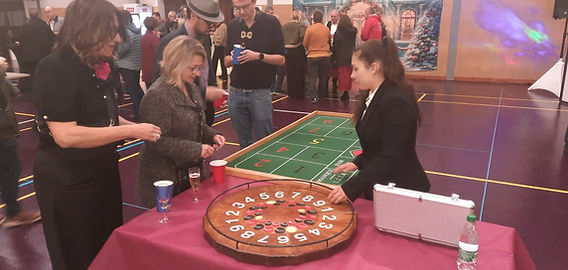 WhatsApp Image 2025-12-18 at 22.42.00.jpeg