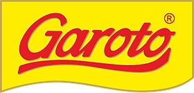 Chocolates_Garoto-logo-32856F1125-seeklo