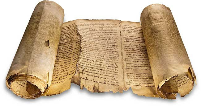 What Jesus' Brother Jude Wanted Us to Know | Verse 11, Part 2 | Modern Insight From the Old Test