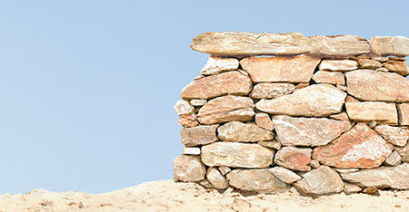 What Jesus' Brother Jude Wanted Us to Know | Verse 11, Part 3 | The Way of Cain