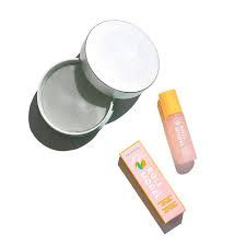 Thumbnail: Hero Status™ Roll Model™ Moisturizing Roll-On Eye Serum