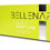 Thumbnail: BELLENAR ACID DERMAL FILLER