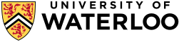 ree