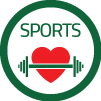 ic_Sports.png