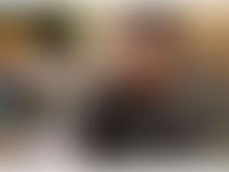 Володимир Зеленський відреагував на обстріл дитячого садка та назвав його "великою провокацією" 