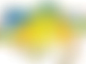 ПОЗИЦІЯ ПРОФСПІЛОК. ЗАКОНОПРОЕКТ №3515 РУЙНУЄ ПІДВАЛИНИ СОЦІАЛЬНОЇ ДЕРЖАВИ УКРАЇНА