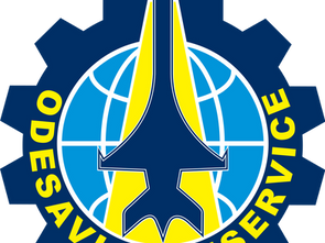 Вітання з нагоди 115-ї річниці ТОВ ОАЗ