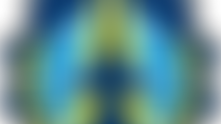 Вітання з нагоди 115-ї річниці ТОВ ОАЗ