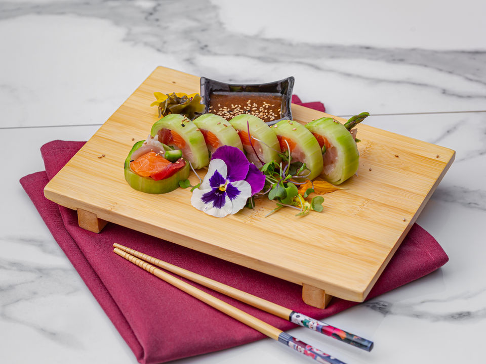MokuSushi_SeaFlower.jpg