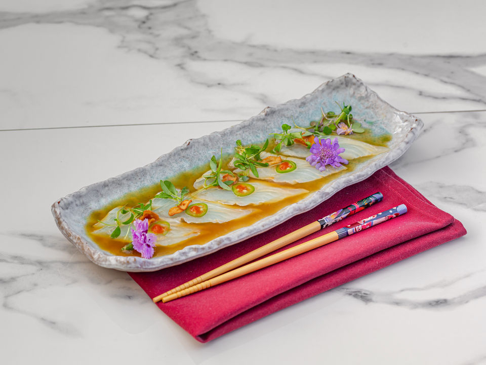 MokuSushi_HallibutCarapaccio.jpg