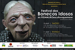 Flyer_Pigmalião_-_BDMG_cultural.jpg