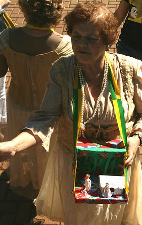 caixas