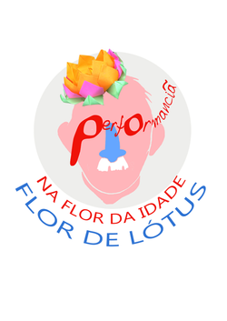 FLOR DE LÓTUS
