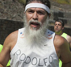 maratona