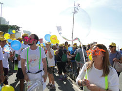 balões de pensamentos