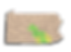 Pennsylvania Map Chart_edited_edited.png