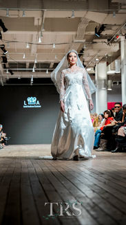 LordAndrew_TheBureau_Feb7_TylerRyanStudio5