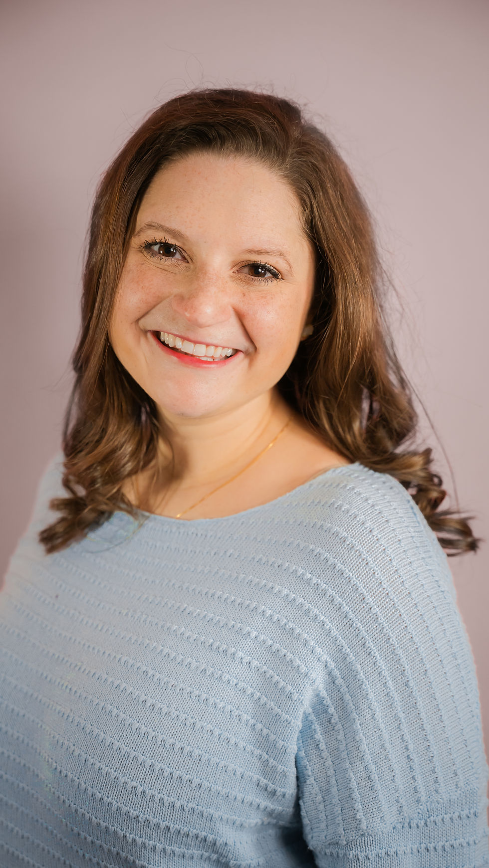 Shadowland-Oct18-1 4.JPG