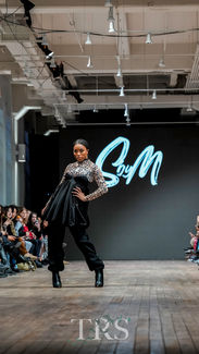 StylesbyMiranda_TheBureau_Feb8_TylerRyanStudio6