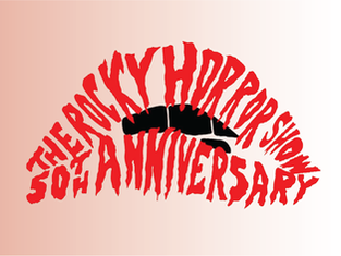 Rocky Horror Show