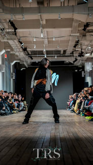 StylesbyMiranda_TheBureau_Feb8_TylerRyanStudio5