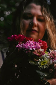 Spring Boudoir_Approved-29