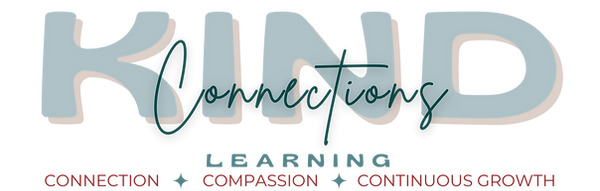 WEBSITE images Cover KC (45)_edited.png