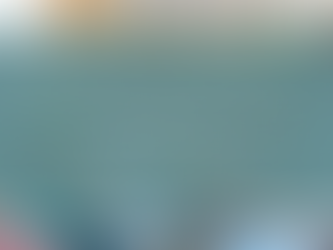 Unlocking Learning Through Movement: Why Regulation Comes First