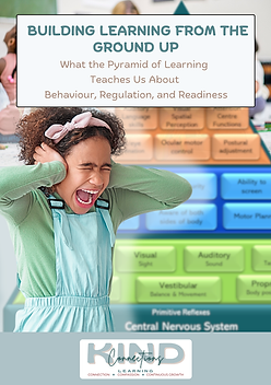 KC FREE-Blog Building Learning from the ground up 1.png