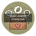 7. Whole Hearted Thinking Tools.png