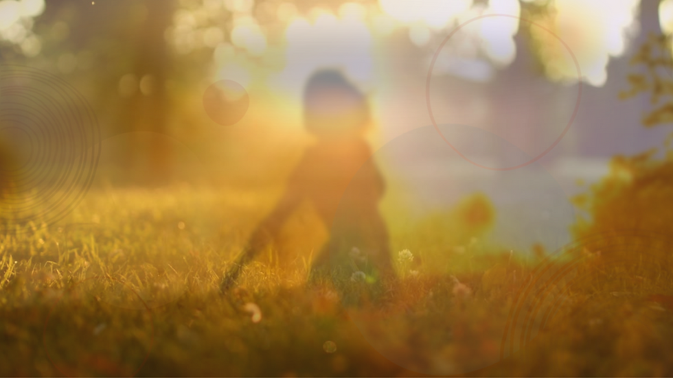 WEBSITE images Cover KC (Website) (2).png